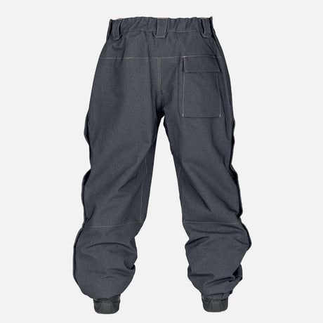 L1 Rankin Pant 2026 - Denim