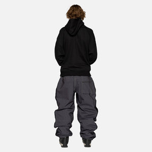 L1 Rankin Pant 2026 - Denim