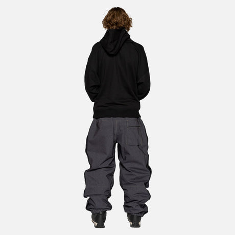L1 Rankin Pant 2026 - Denim