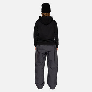 L1 Women's Fairfield Cargo Pant 2026 - Denim