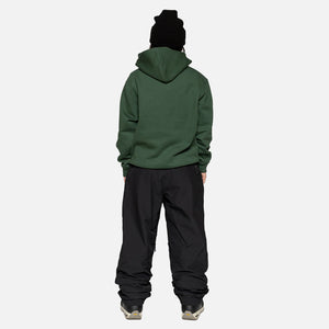 L1 Women's Krush Pant 2026 - Black