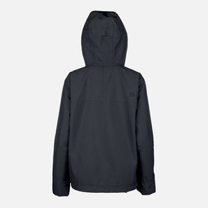 L1 Women's Prowler Jacket 2026 - Black