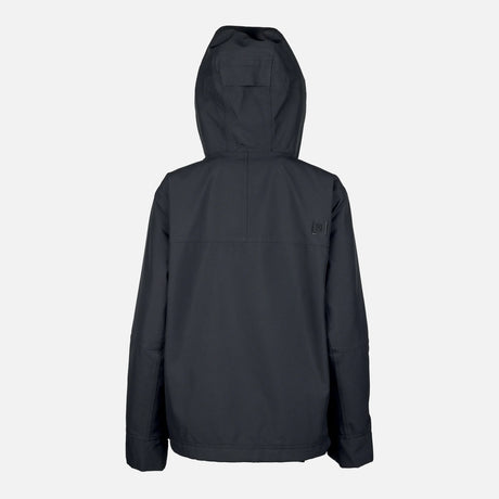 L1 Women's Prowler Jacket 2026 - Black