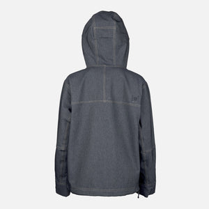 L1 Women's Prowler Jacket 2026 - Denim