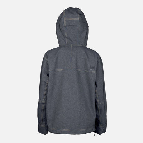 L1 Women's Prowler Jacket 2026 - Denim