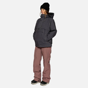 L1 Women's Prowler Jacket 2026 - Denim