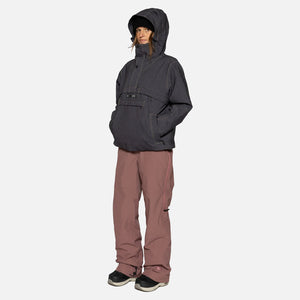 L1 Women's Prowler Jacket 2026 - Denim