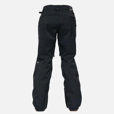 L1 Women's Quin Pant 2024 - Black