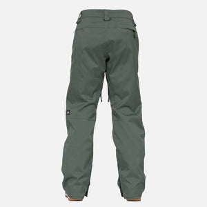 L1 Women's Quin Pant 2024 - Thyme