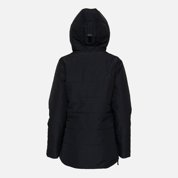 L1 Women's Snowblind Jacket 2024 - Black
