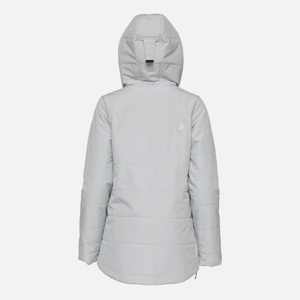 L1 Women's Snowblind Jacket 2024 - Moonstruck