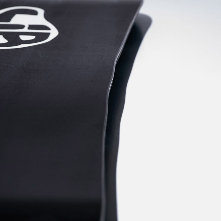 LIB TECH Golden Orca Snowboard 2027