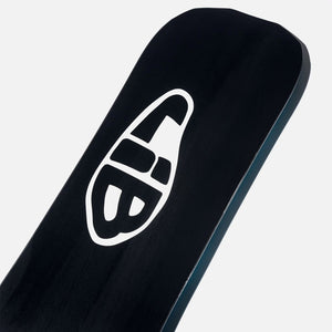 LIB TECH Golden Orca Snowboard 2027