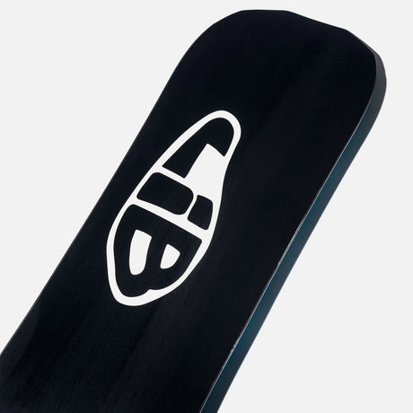 LIB TECH Golden Orca Snowboard 2027