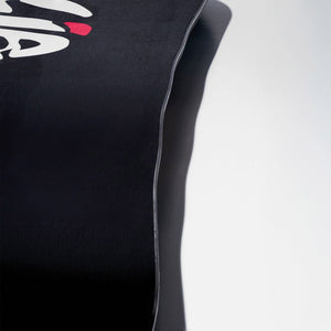 LIB TECH Orca II Snowboard 2027