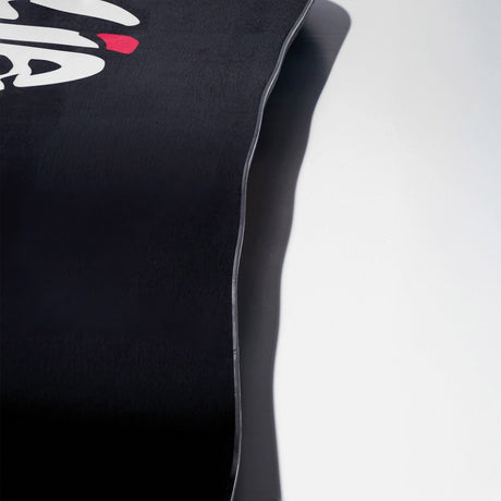 LIB TECH Orca II Snowboard 2027
