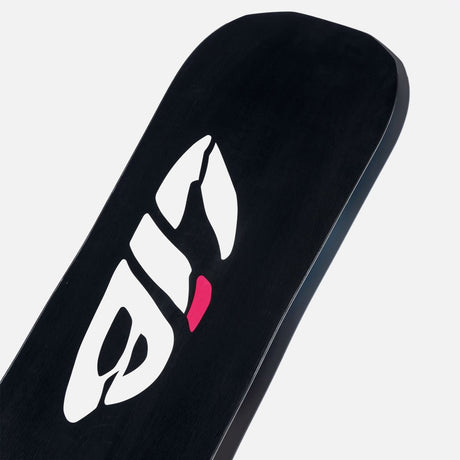 LIB TECH Orca II Snowboard 2027