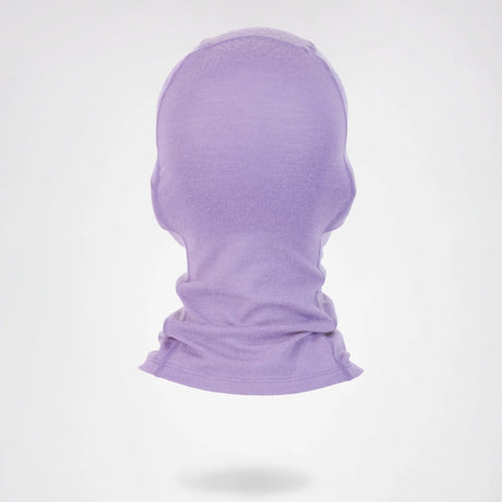 MONS ROYALE B3 Merino Balaclava - Lupin