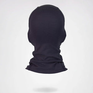 MONS ROYALE Olympus Merino Balaclava - 9 Iron