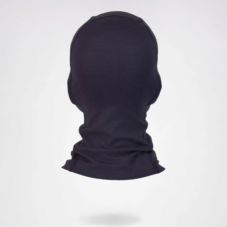 MONS ROYALE Olympus Merino Balaclava - 9 Iron