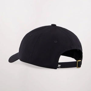 MONS ROYALE Original Cap - Black