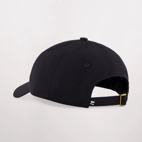 MONS ROYALE Original Cap - Black