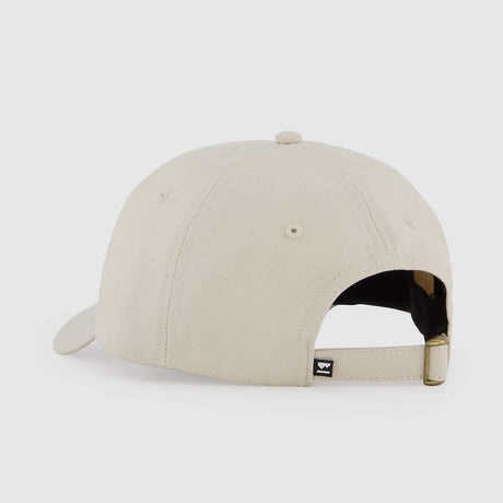 MONS ROYALE Original Cap - Natural