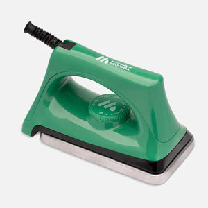 MOUNTAINFLOW Wax Kit (Green Circle)