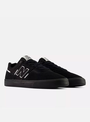 NB NUMERIC 306 Jamie Foy - Black/White