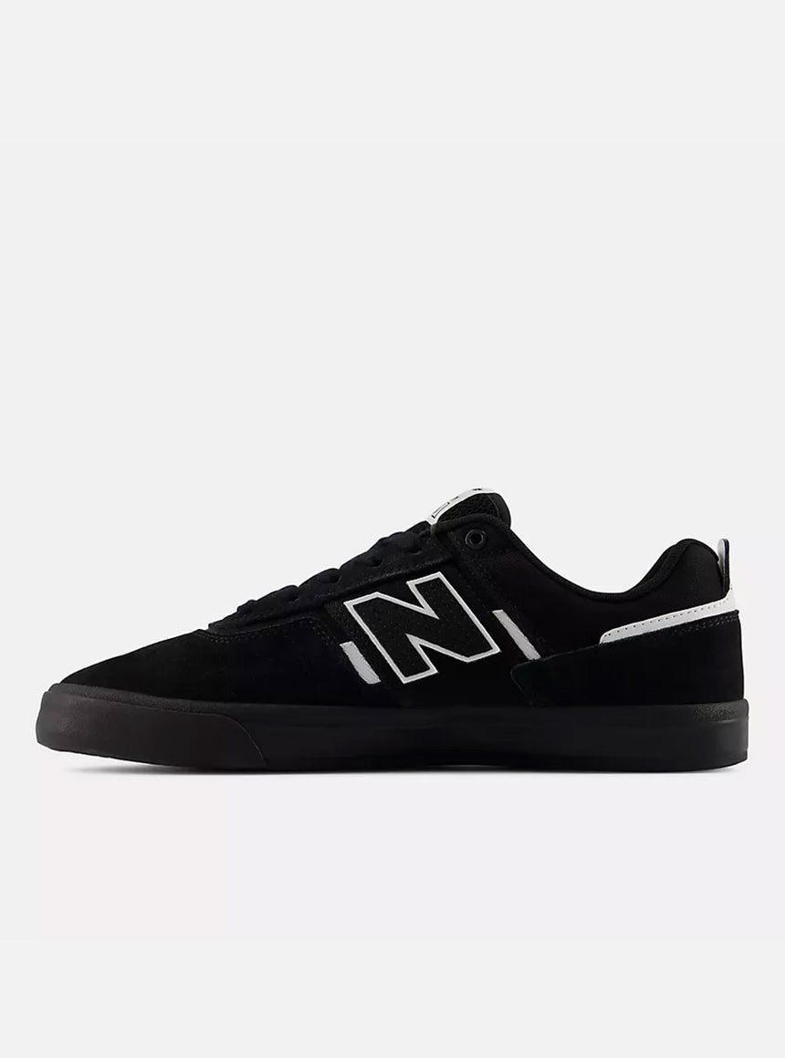NB NUMERIC 306 Jamie Foy - Black/White