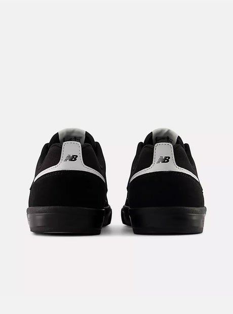 NB NUMERIC 306 Jamie Foy - Black/White