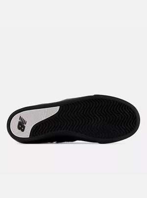 NB NUMERIC 306 Jamie Foy - Black/White