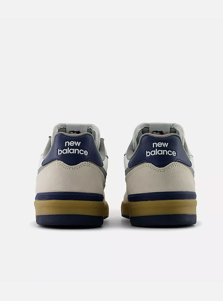NB NUMERIC 306C Jamie Foy - White/Navy
