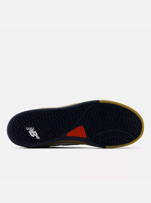 NB NUMERIC 306C Jamie Foy - White/Navy