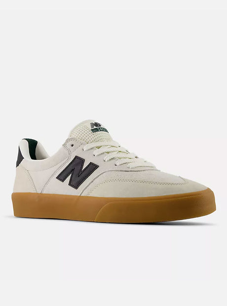 NB NUMERIC 340 - Sea Salt/Black