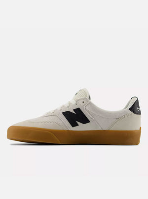 NB NUMERIC 340 - Sea Salt/Black
