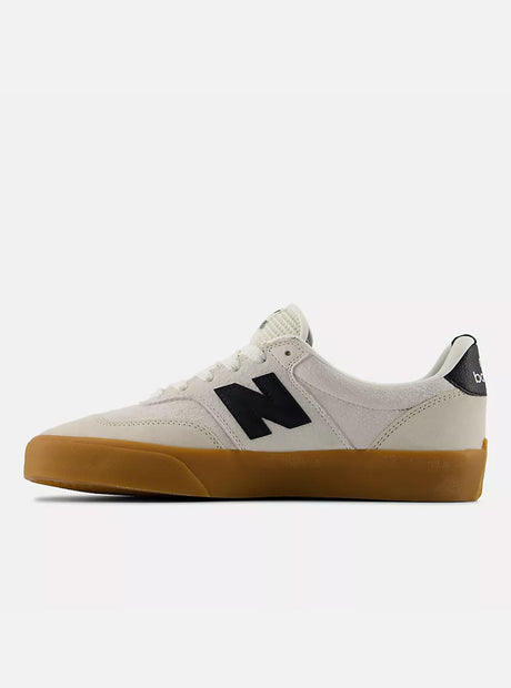 NB NUMERIC 340 - Sea Salt/Black
