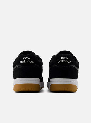NB NUMERIC 480 - Black/White