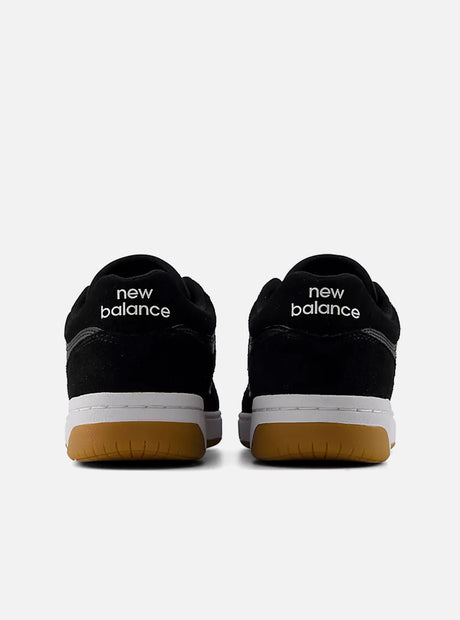 NB NUMERIC 480 - Black/White