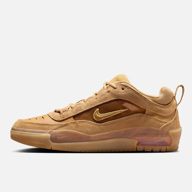 NIKE SB Air Max Ishod - Flax/Wheat