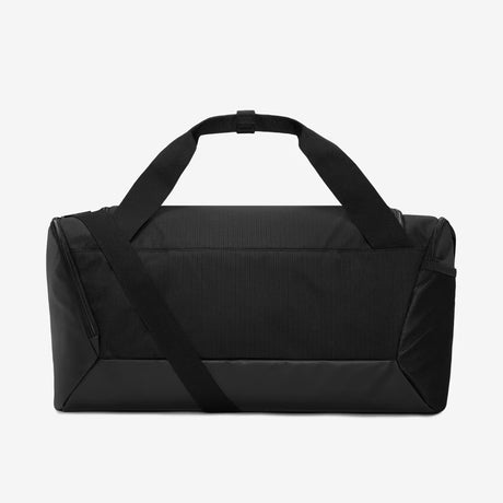 NIKE SB Brasilia 9.5 Duffle Bag 41L - Black