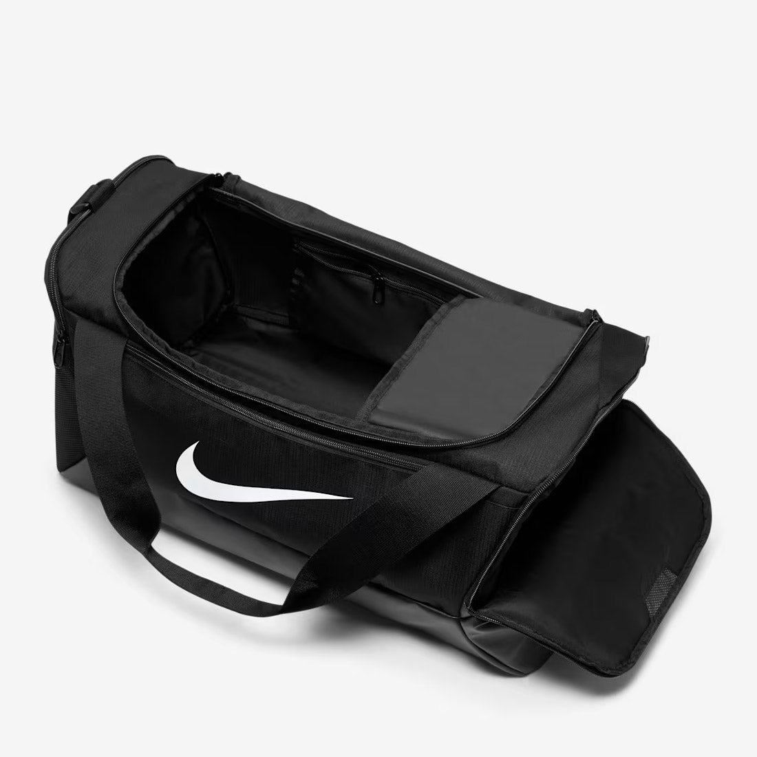 NIKE SB Brasilia 9 5 Duffle Bag 41L Black Quest Store nike-sb-brasilia-9-5-duffle-bag-41l-black-quest-store