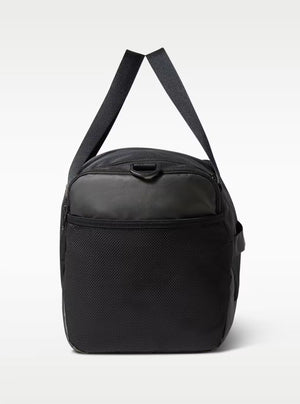 NIKE SB Brasilia Duffle Bag 40L - Black