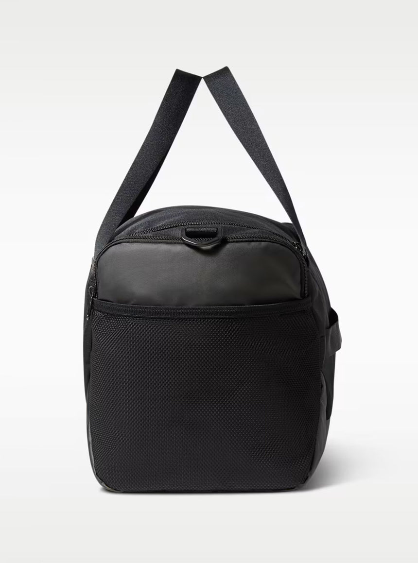 NIKE SB Brasilia Duffle Bag 40L - Black