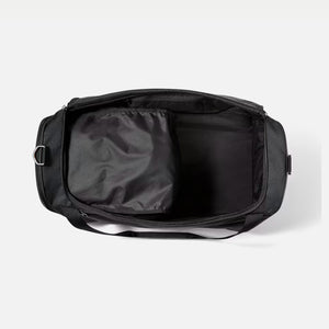 NIKE SB Brasilia Medium Duffle Bag 60L - Black