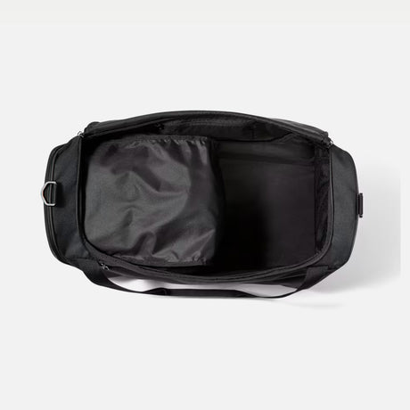 NIKE SB Brasilia Medium Duffle Bag 60L - Black