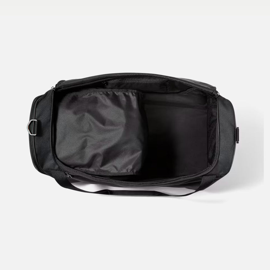NIKE SB Brasilia Medium Duffle Bag 60L - Black