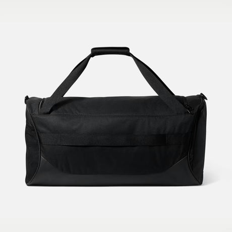 NIKE SB Brasilia Medium Duffle Bag 60L - Black