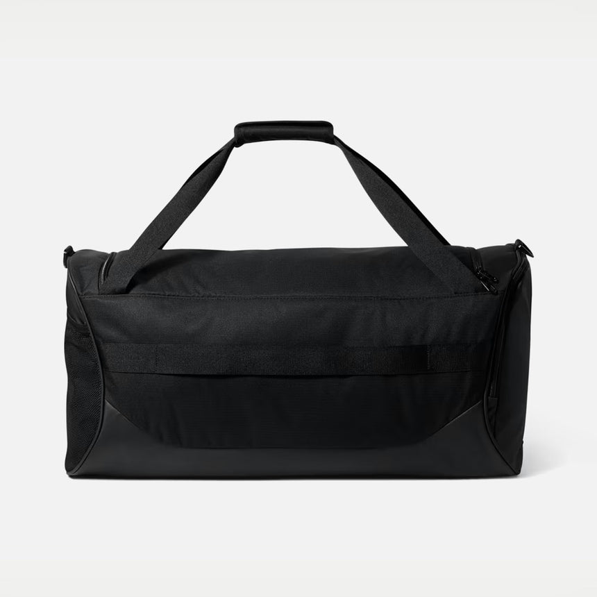 NIKE SB Brasilia Medium Duffle Bag 60L - Black