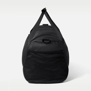 NIKE SB Brasilia Medium Duffle Bag 60L - Black